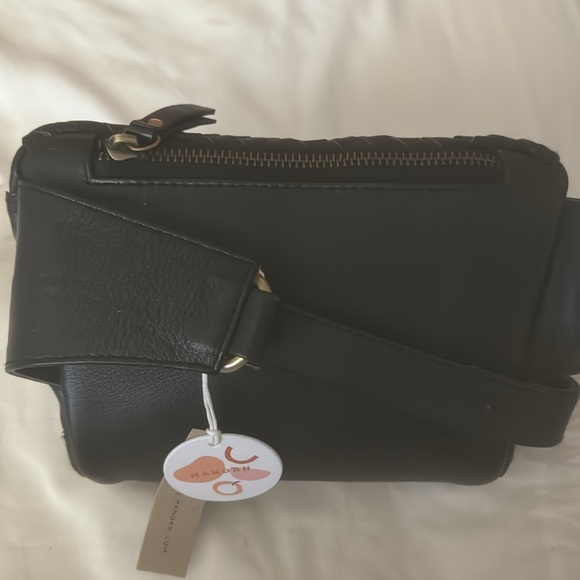 MANDRN Remy 2.0 - Picture 4 of 4